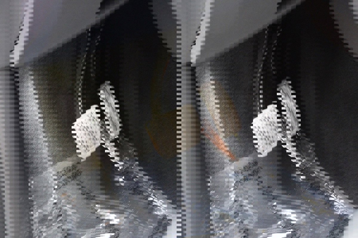 Used 2022 Tesla Model Y Performance image 39