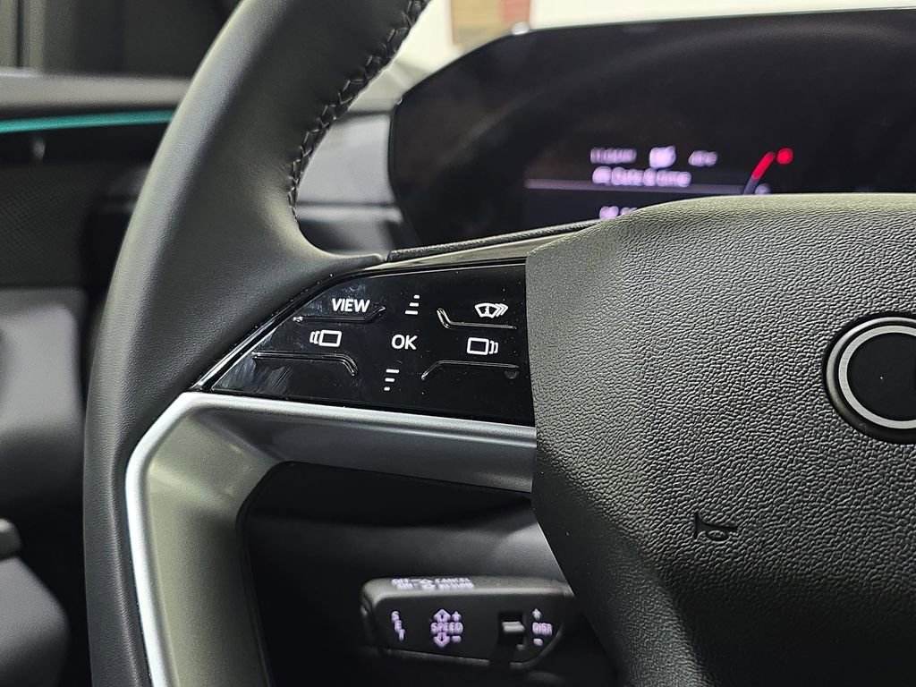 Used 2025 Audi Q5 Premium Plus w/ Premium Plus image 19