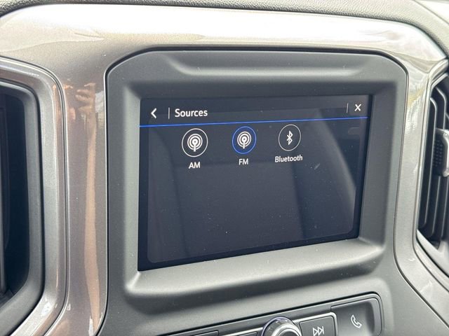 New 2026 GMC Sierra 1500 Pro image 14