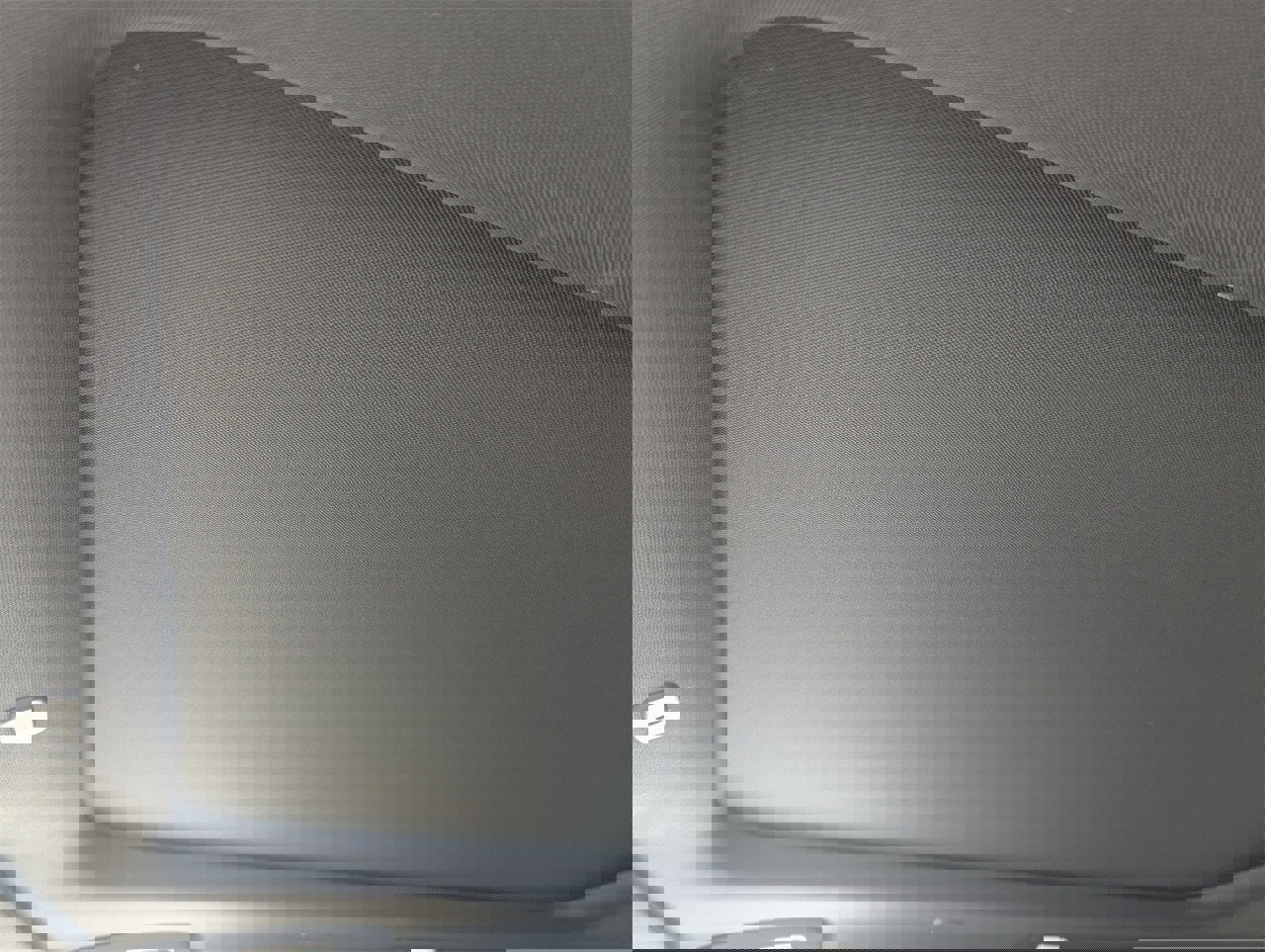 New 2026 INFINITI QX60 Autograph image 18