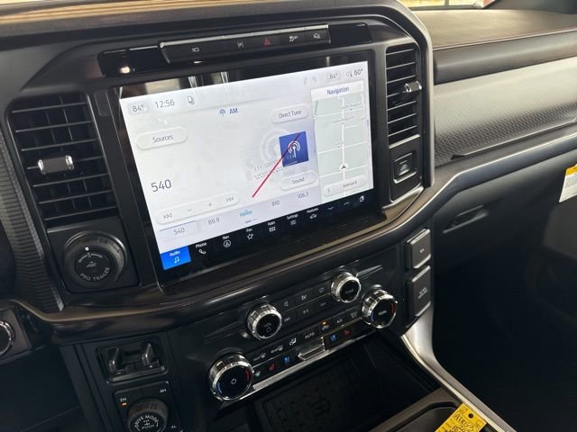 New 2026 Ford F150 Raptor image 14