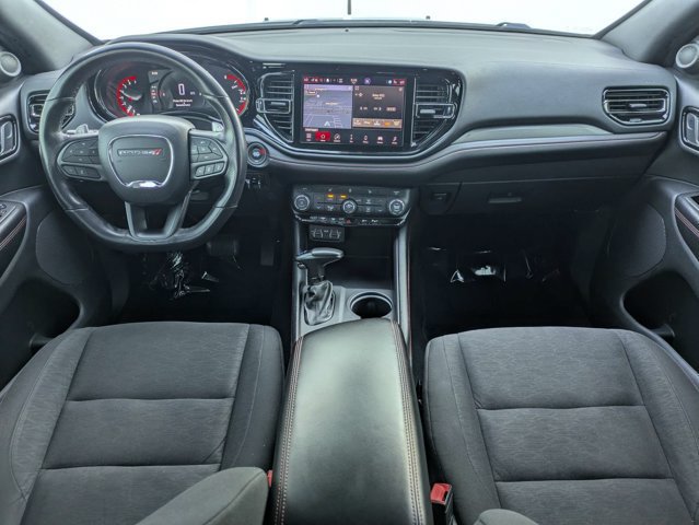 Used 2023 Dodge Durango GT RWD image 17