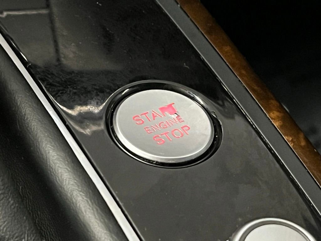 Used 2016 Audi A7 3.0T Prestige w/ Prestige Package image 17