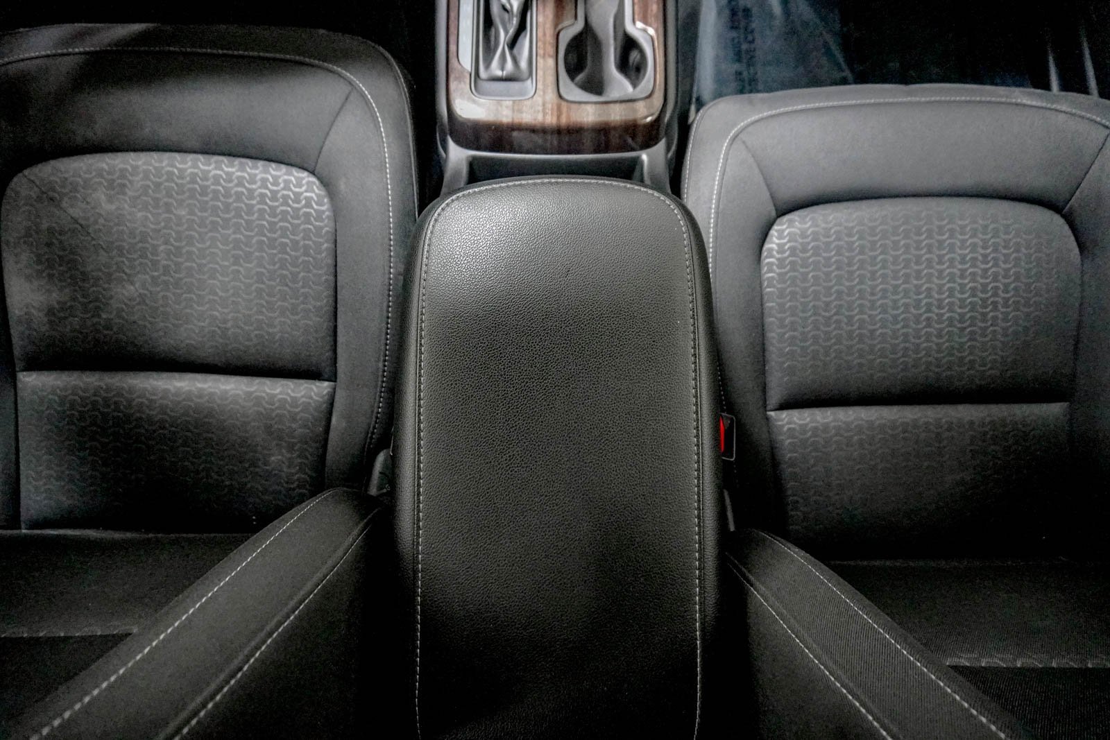 Used 2019 GMC Canyon SLE image 25