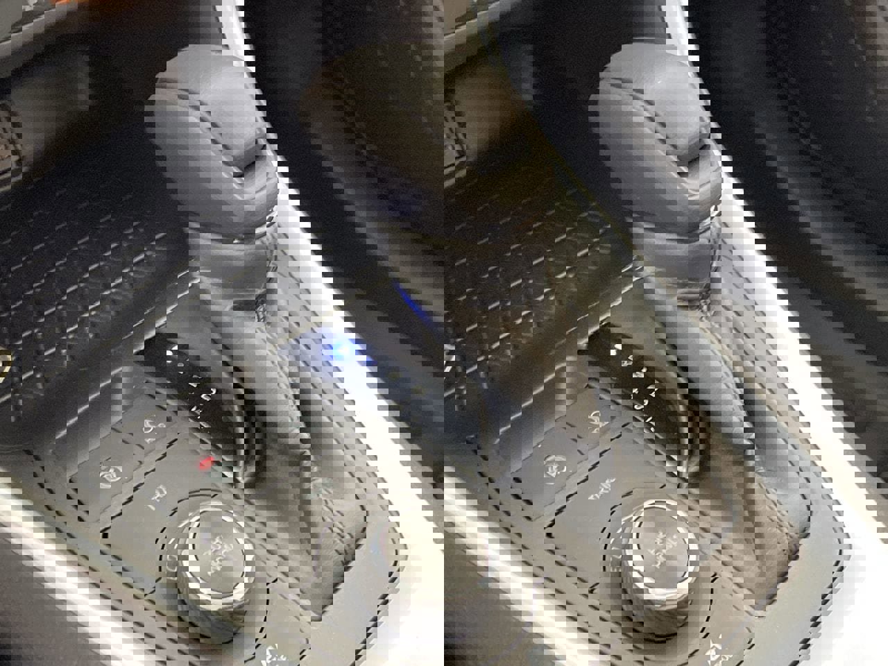 New 2025 Toyota RAV4 LE image 14