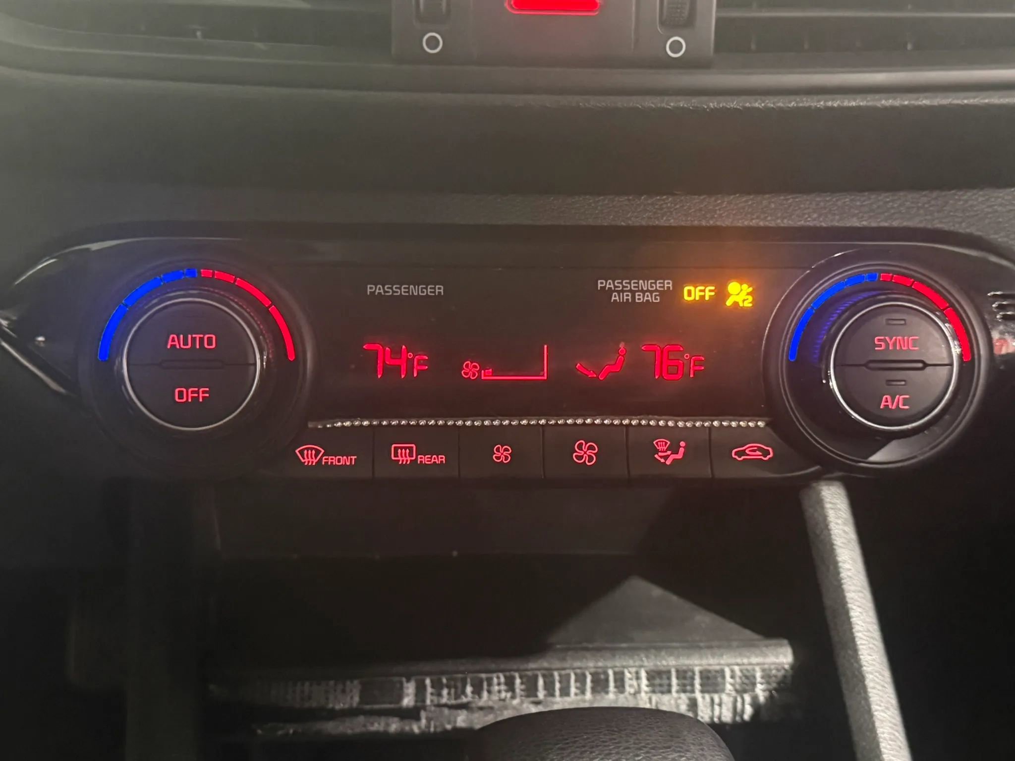 Used 2019 Kia Forte LXS image 24