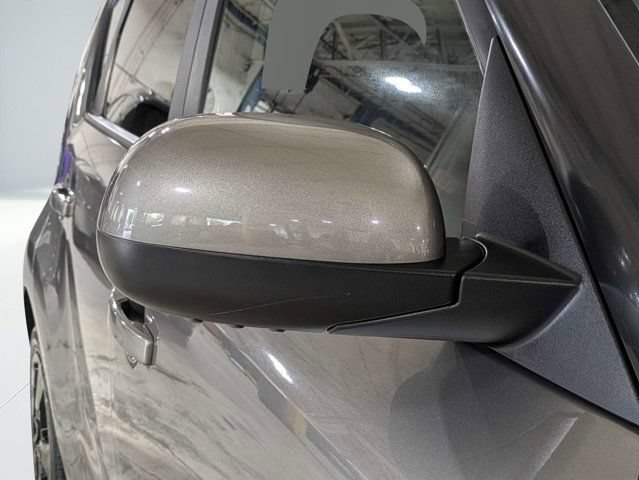 Used 2018 Kia Soul w/ Option Group 020 FWD image 11