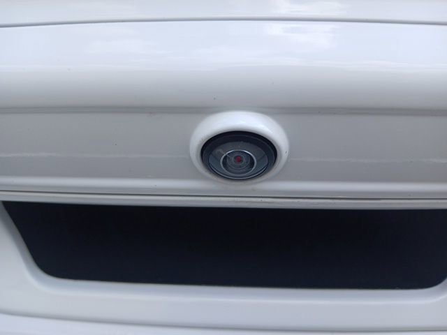 Used 2021 RAM 2500 Big Horn w/ Level B Equipment Group image 5