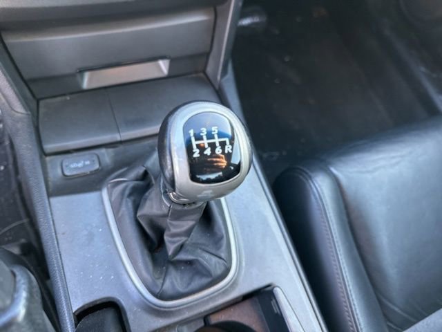 Used 2010 Honda Accord EX-L image 58