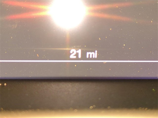 New 2024 Dodge Hornet GT image 26