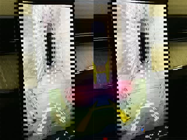 Used 2025 Polestar Polestar 3 image 13