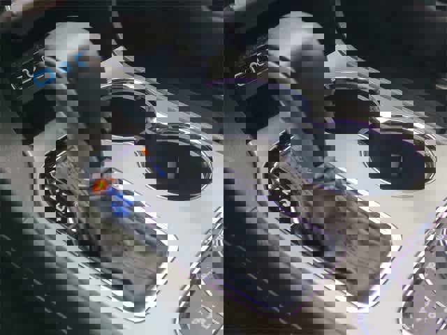 Used 2020 Jeep Grand Cherokee Limited image 34