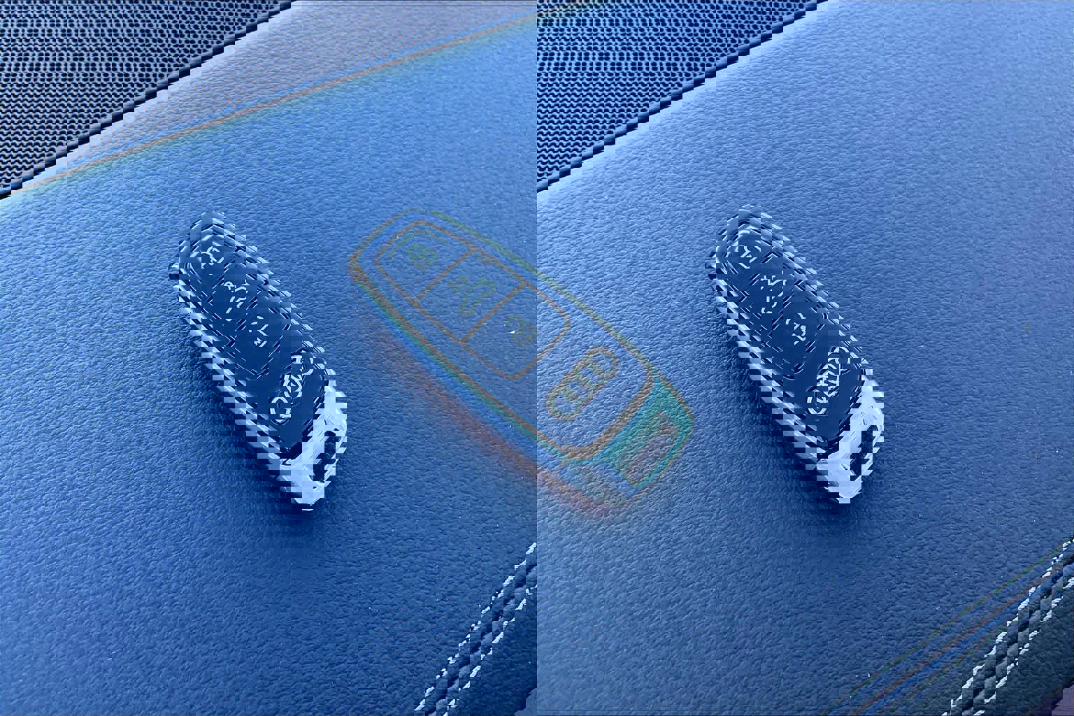 Used 2022 Audi A7 3.0T Premium w/ Convenience Package image 14