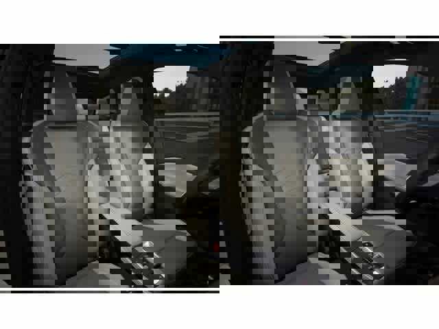 New 2026 BMW X1 xDrive28i w/ Technology Package image 11