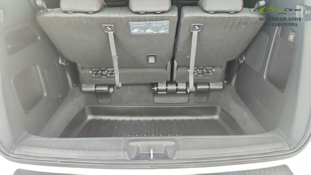 Used 2023 Honda Odyssey Sport image 15