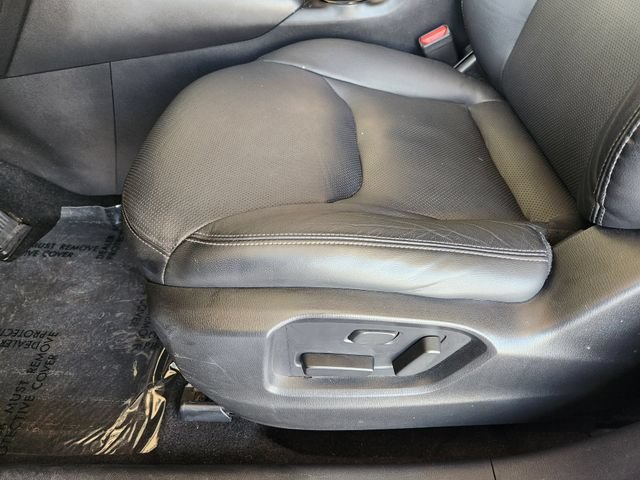 Used 2023 MAZDA CX-9 Touring AWD/4WD image 23