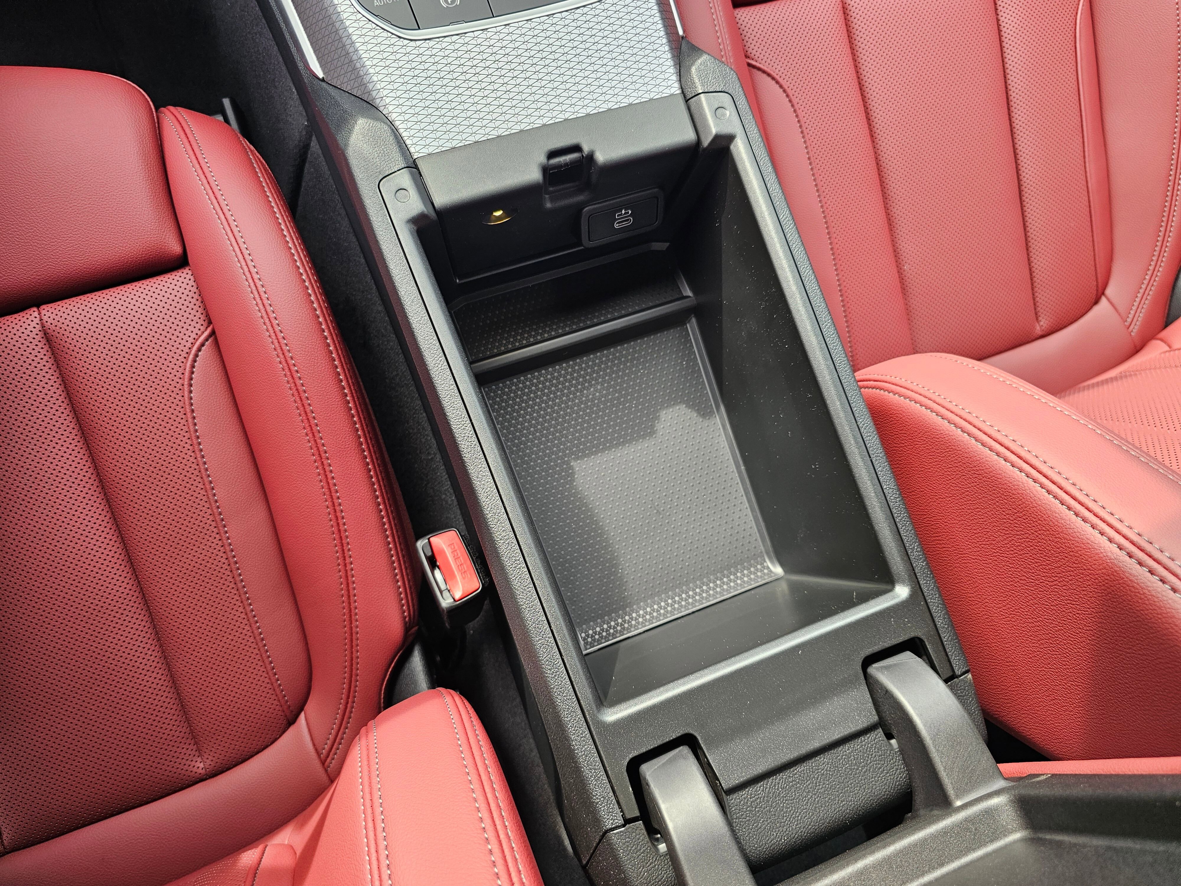 New 2026 BMW 440i xDrive Coupe image 22