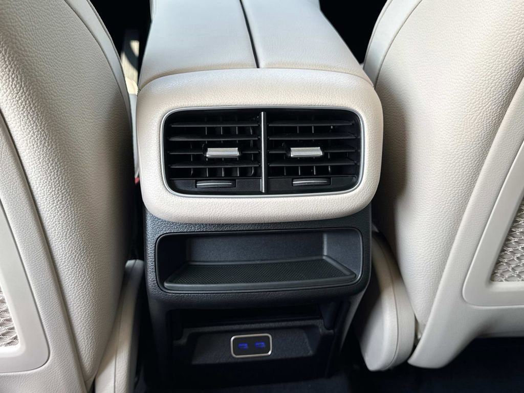New 2026 Mercedes-Benz GLE 450 4MATIC image 15