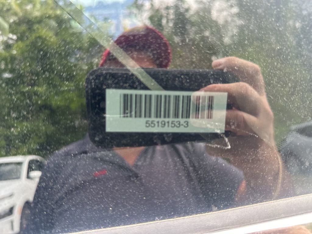 Used 2024 Ford Expedition Max XLT image 10