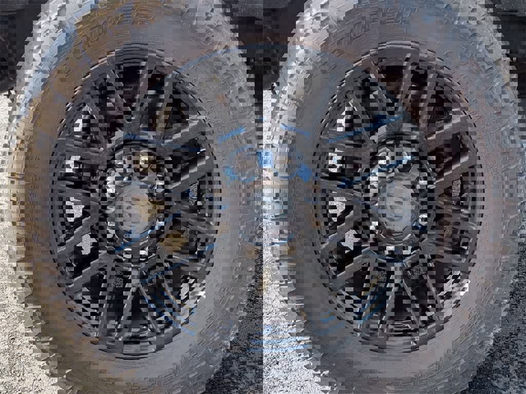 Certified 2021 Ford F250 Lariat image 14