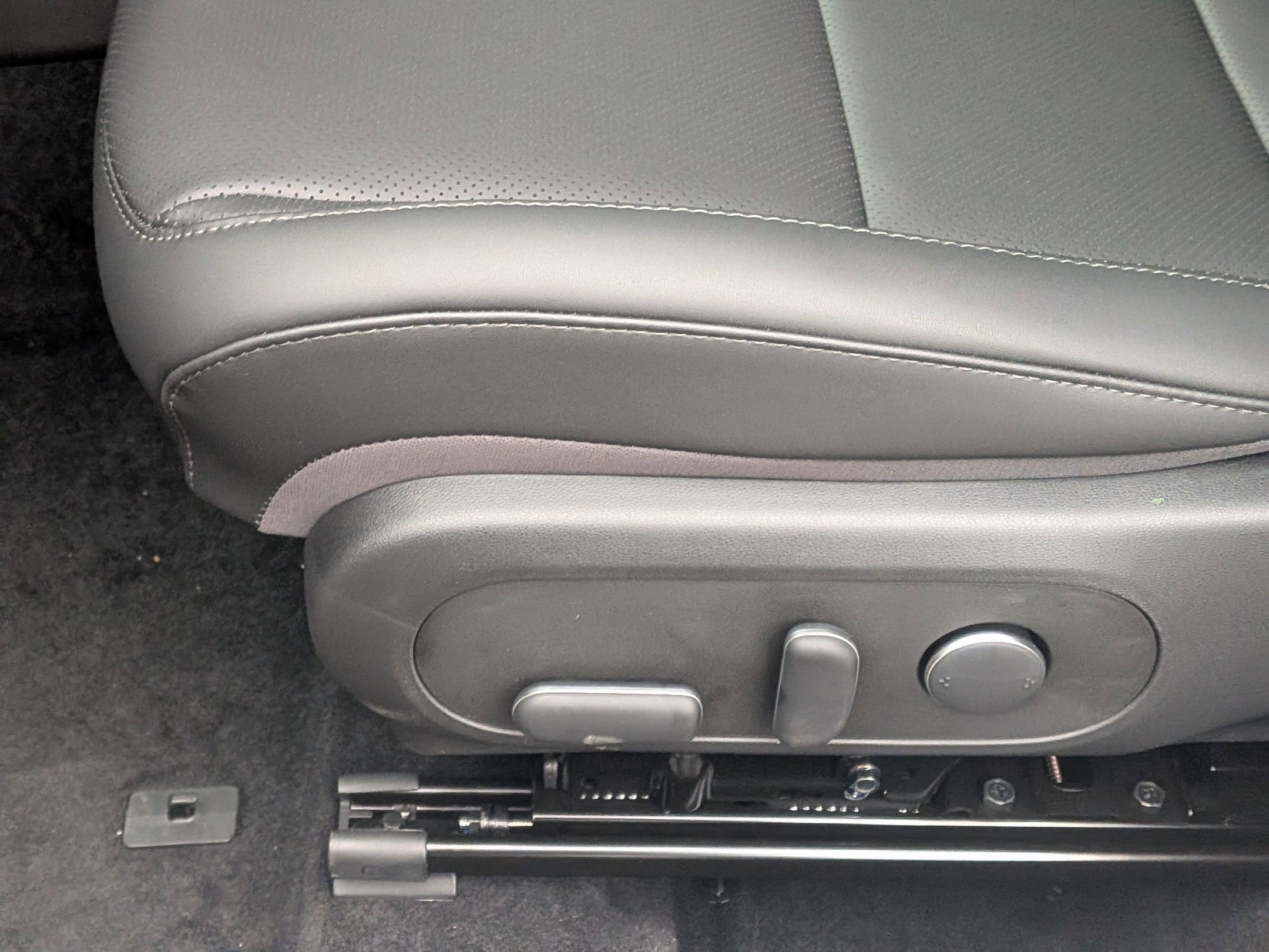 New 2026 Hyundai Kona Limited AWD/4WD image 17