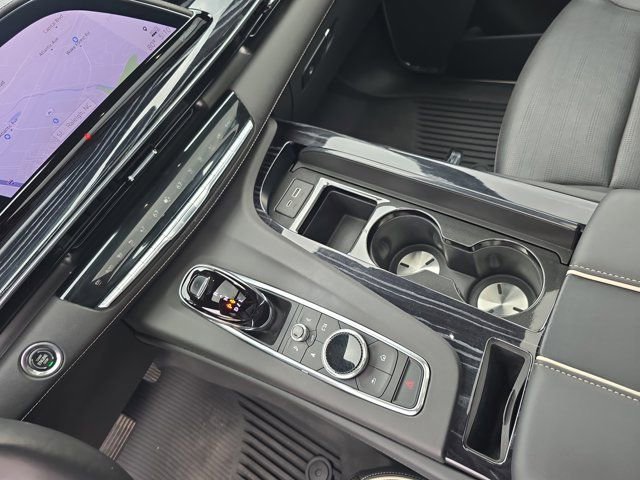 Used 2022 Cadillac Escalade Sport w/ Touring Package image 26