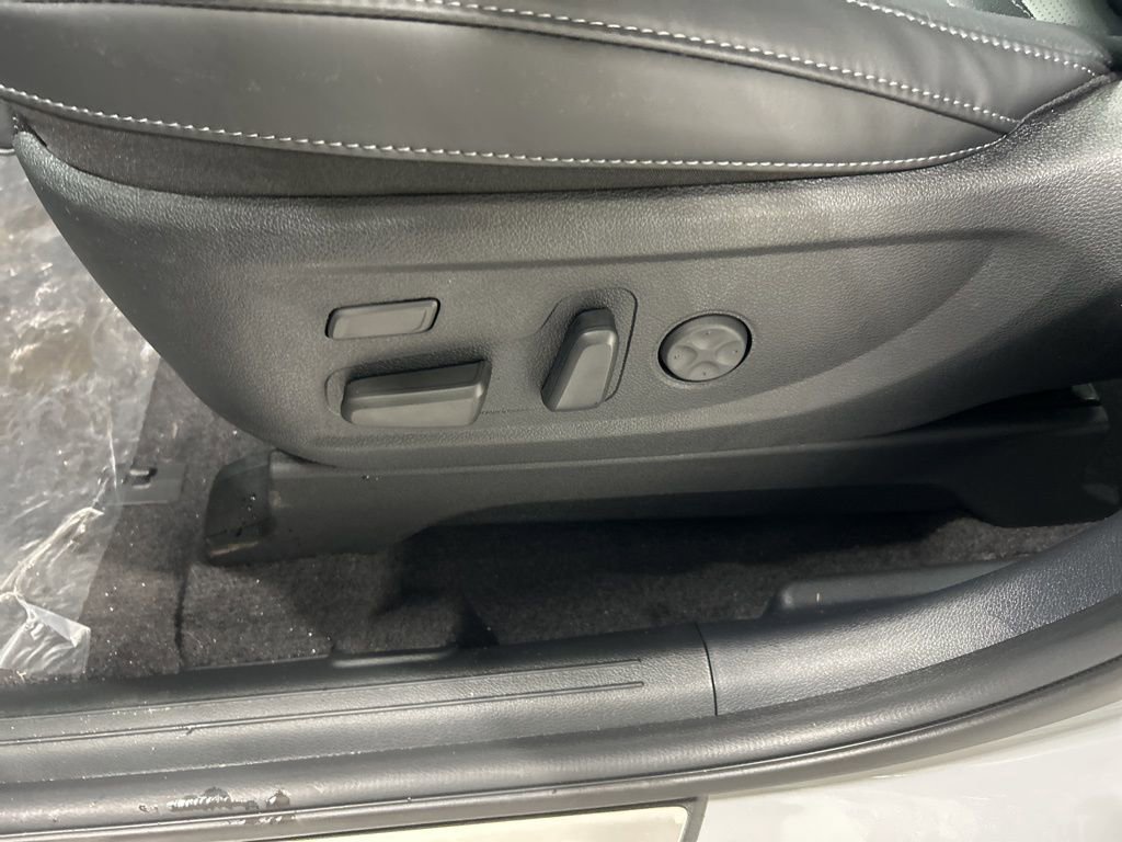 New 2025 Kia Telluride SX Prestige X-Pro image 10