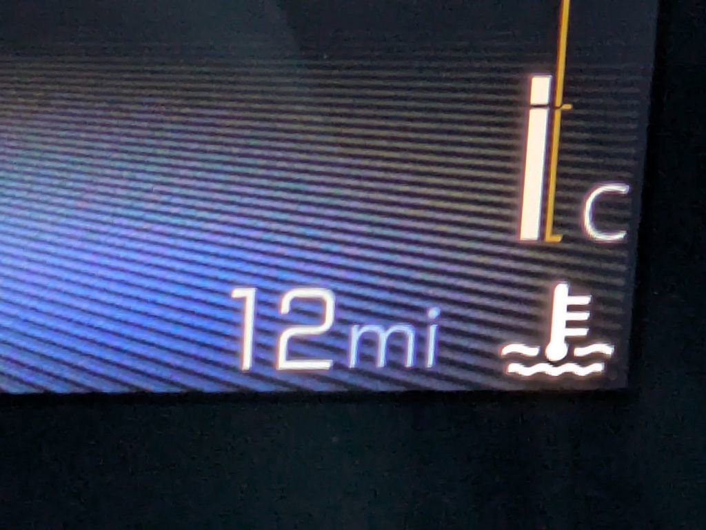 New 2026 Chevrolet TrailBlazer RS w/ Convenience Package image 31