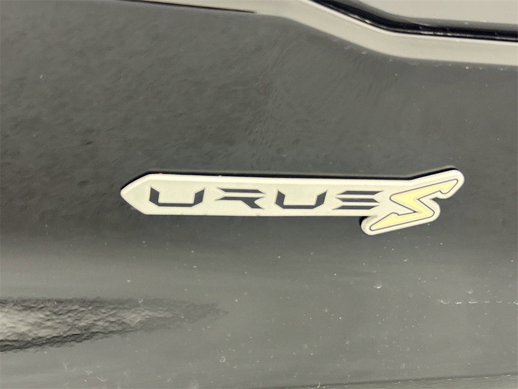 Used 2023 Lamborghini Urus S image 29