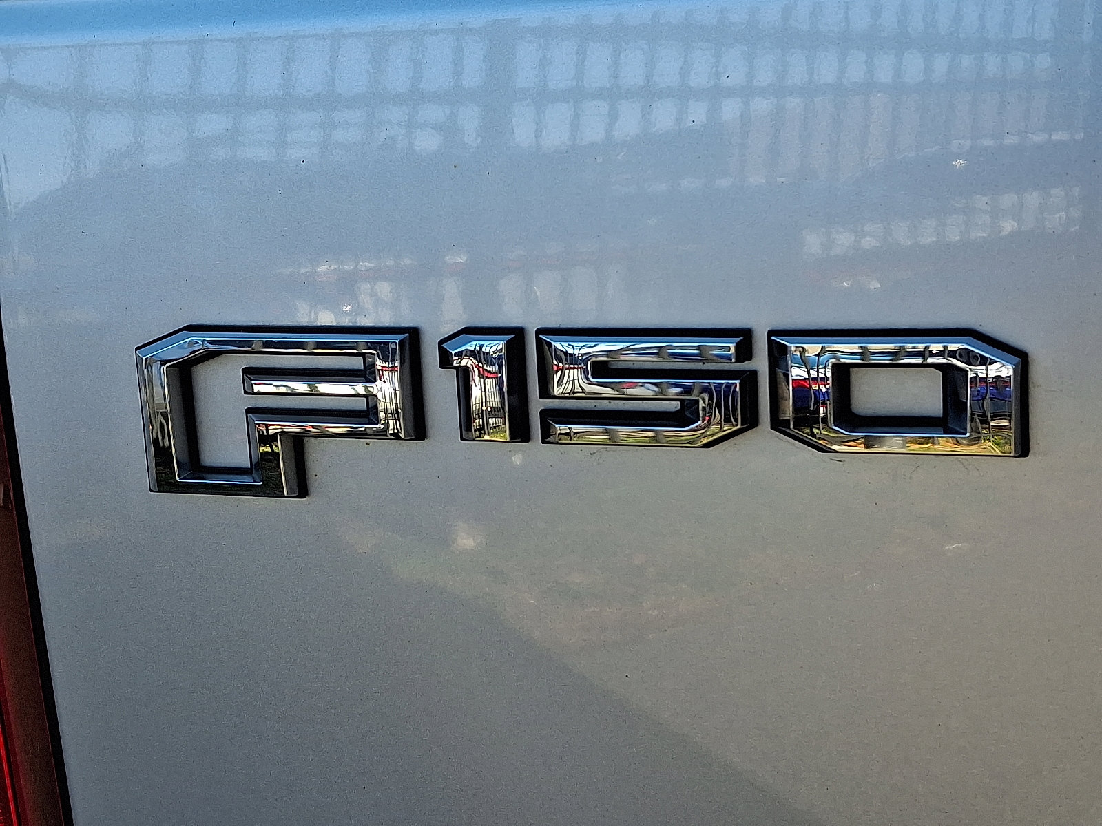 Used 2015 Ford F150 XLT w/ Equipment Group 301A Mid image 29