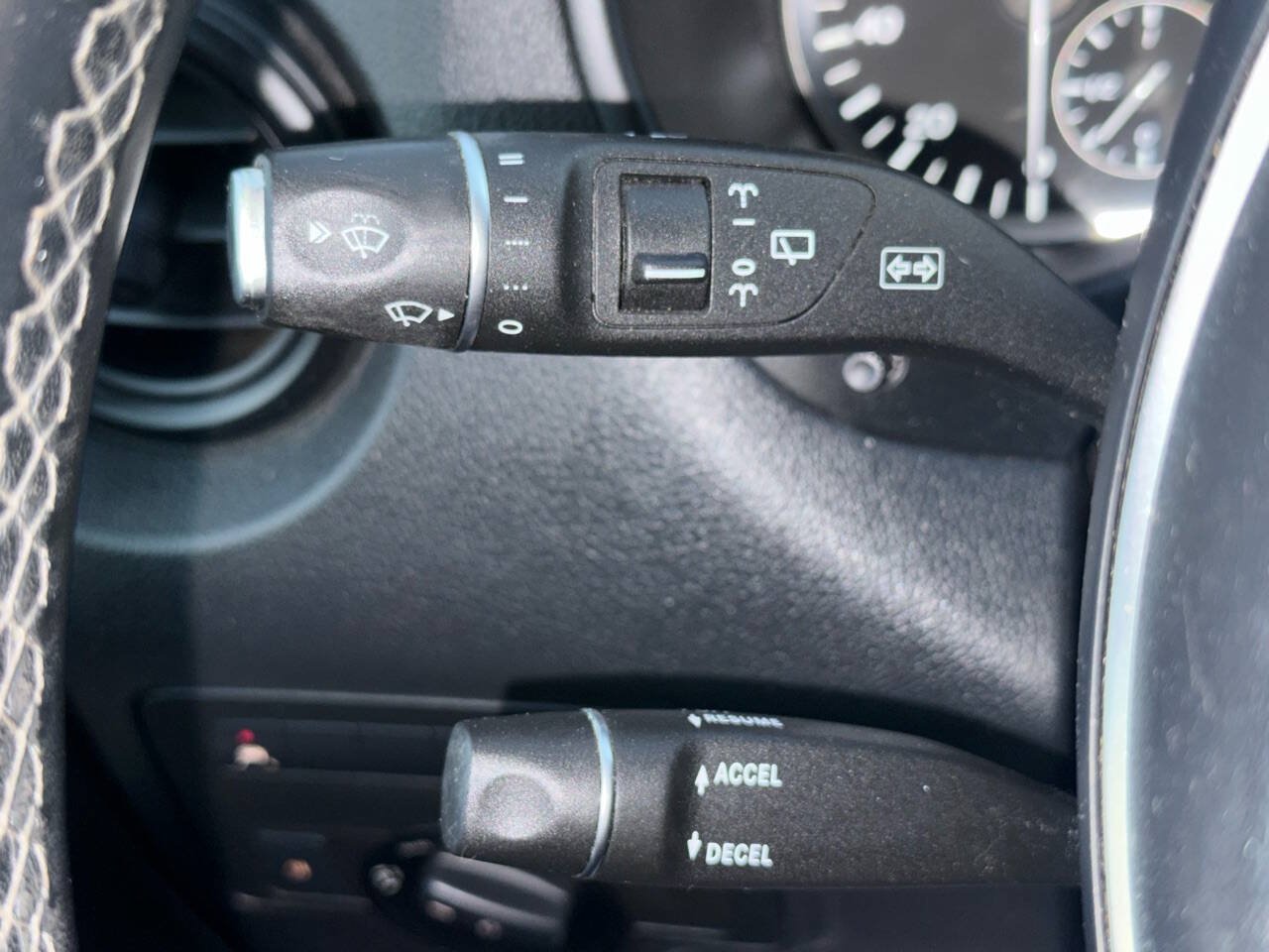 Used 2019 Mercedes-Benz Metris image 25