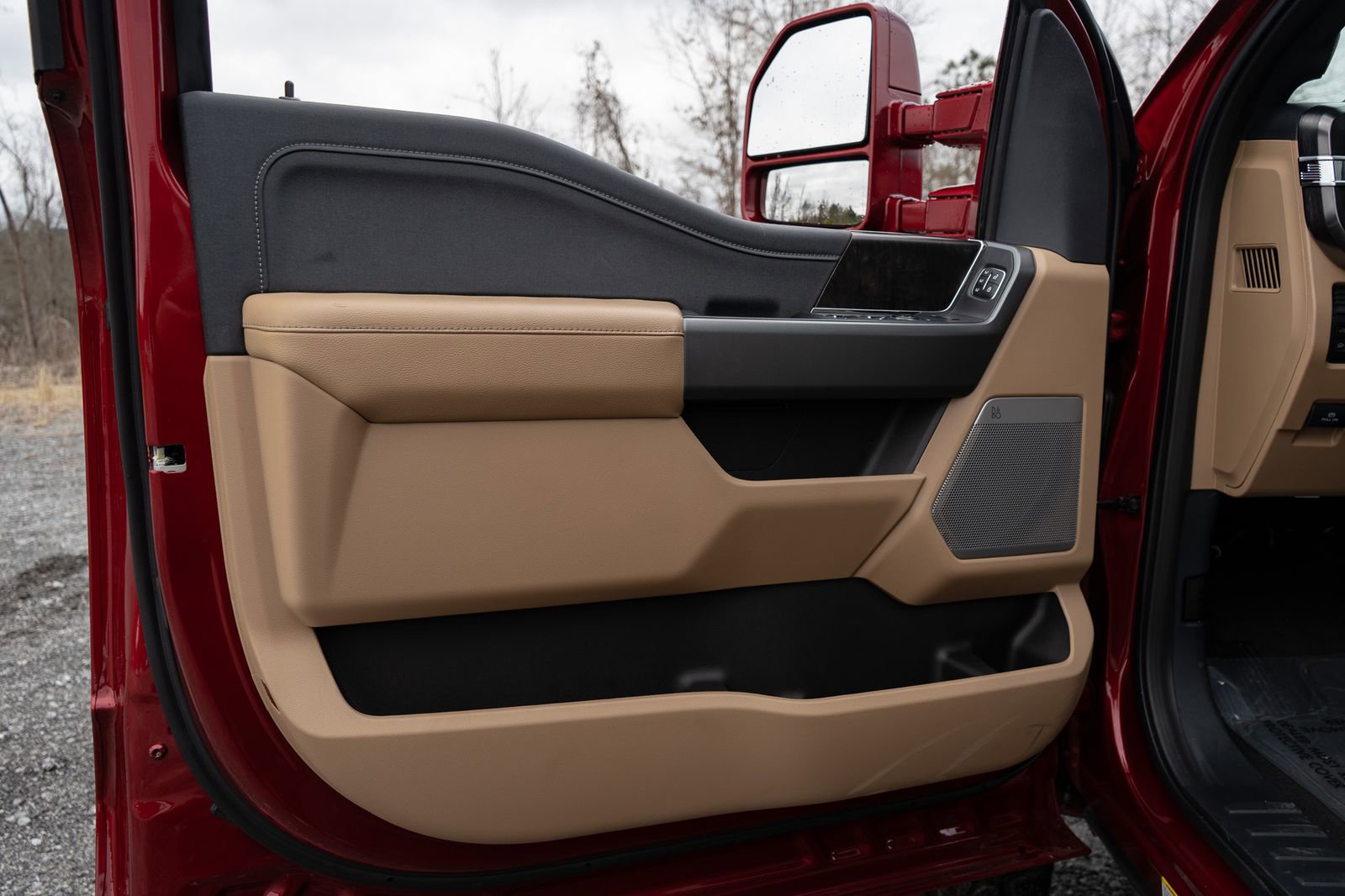 Used 2026 Ford F450 Lariat image 31