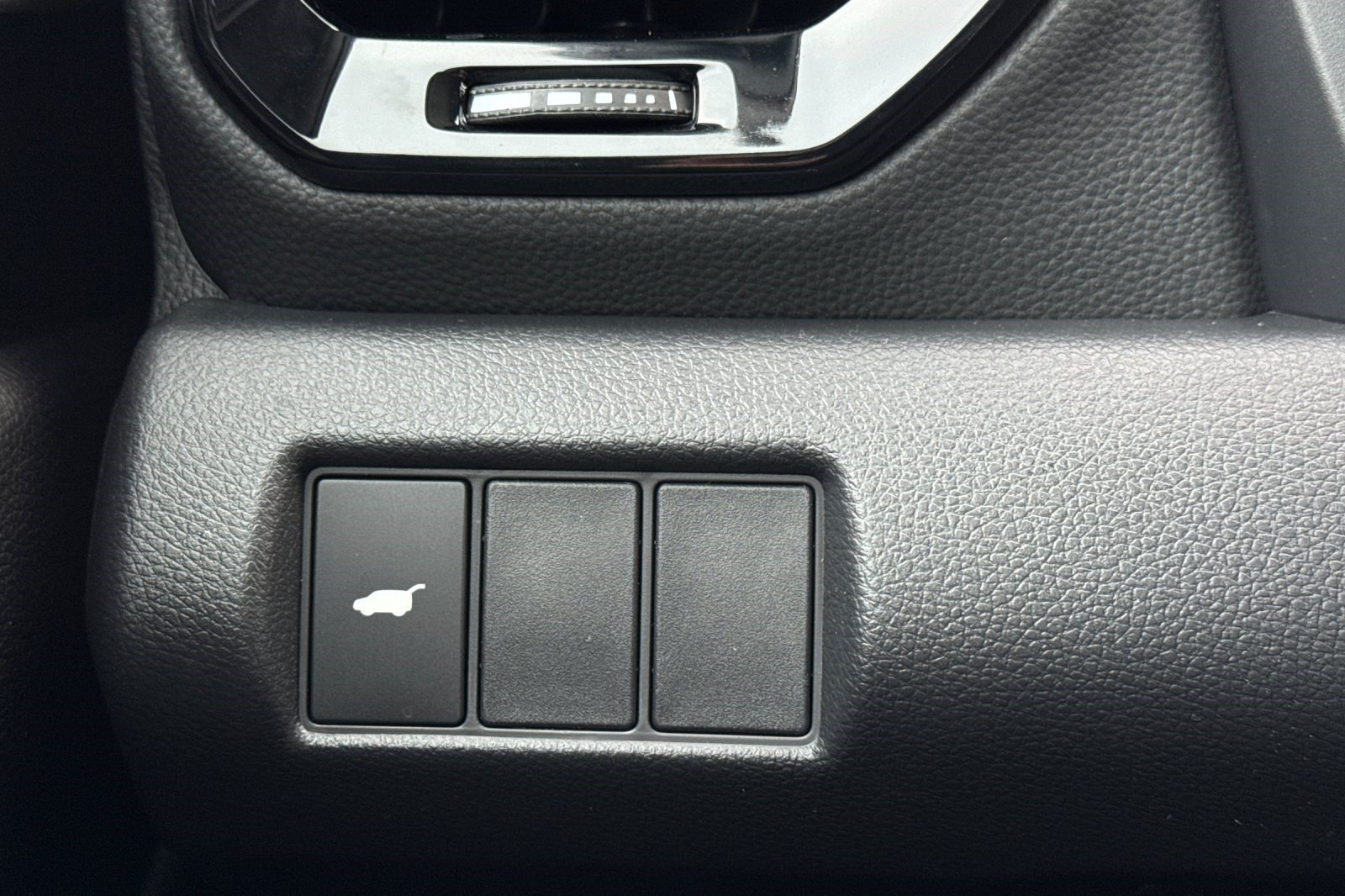 New 2026 Honda Pilot EX-L image 20