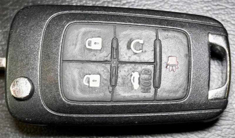 Used 2013 Chevrolet Camaro LT w/ RS Package image 30