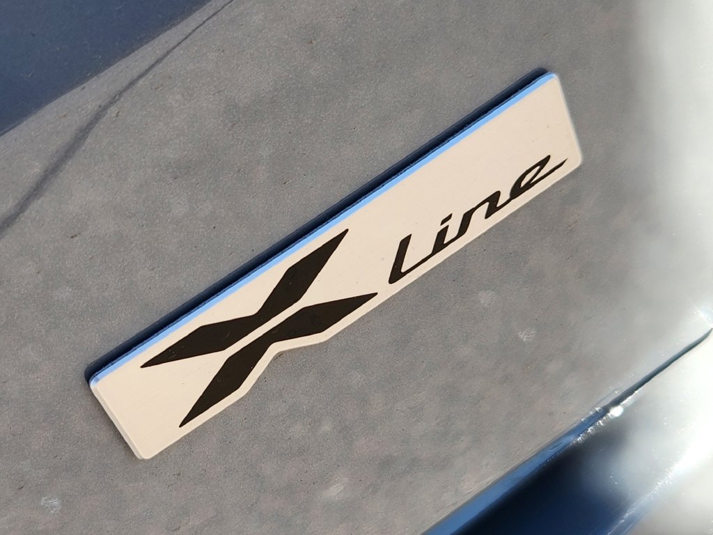 New 2026 Kia Sorento SX AWD/4WD image 12