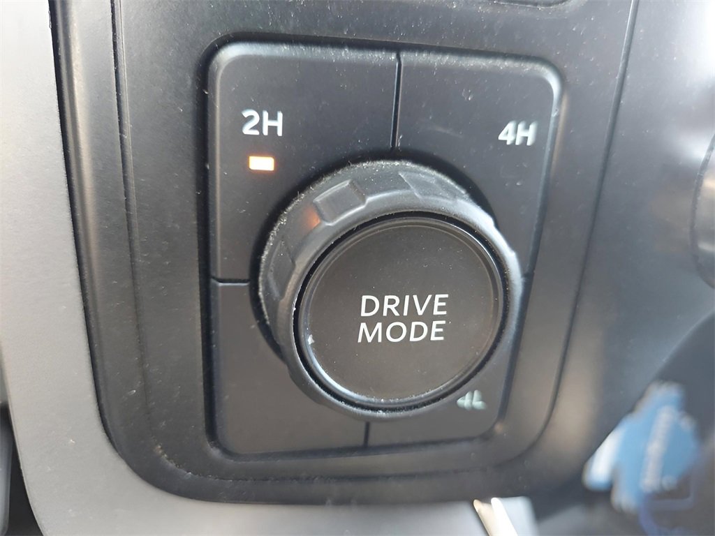 Used 2021 Ford F150 XLT w/ Equipment Group 302A High image 18