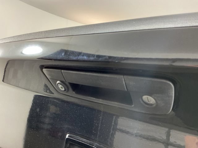 Used 2018 RAM 1500 Sport AWD/4WD image 8