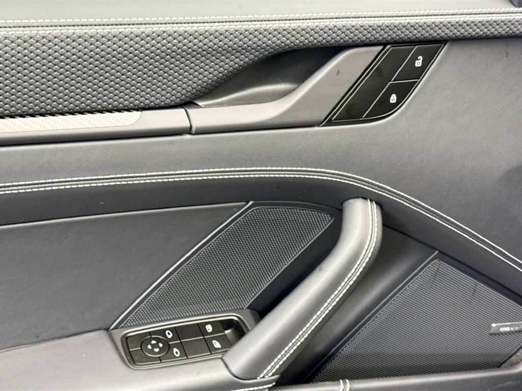 Certified 2026 Porsche 911 GT3 RWD image 24