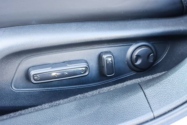 Used 2025 Honda Accord Touring image 22