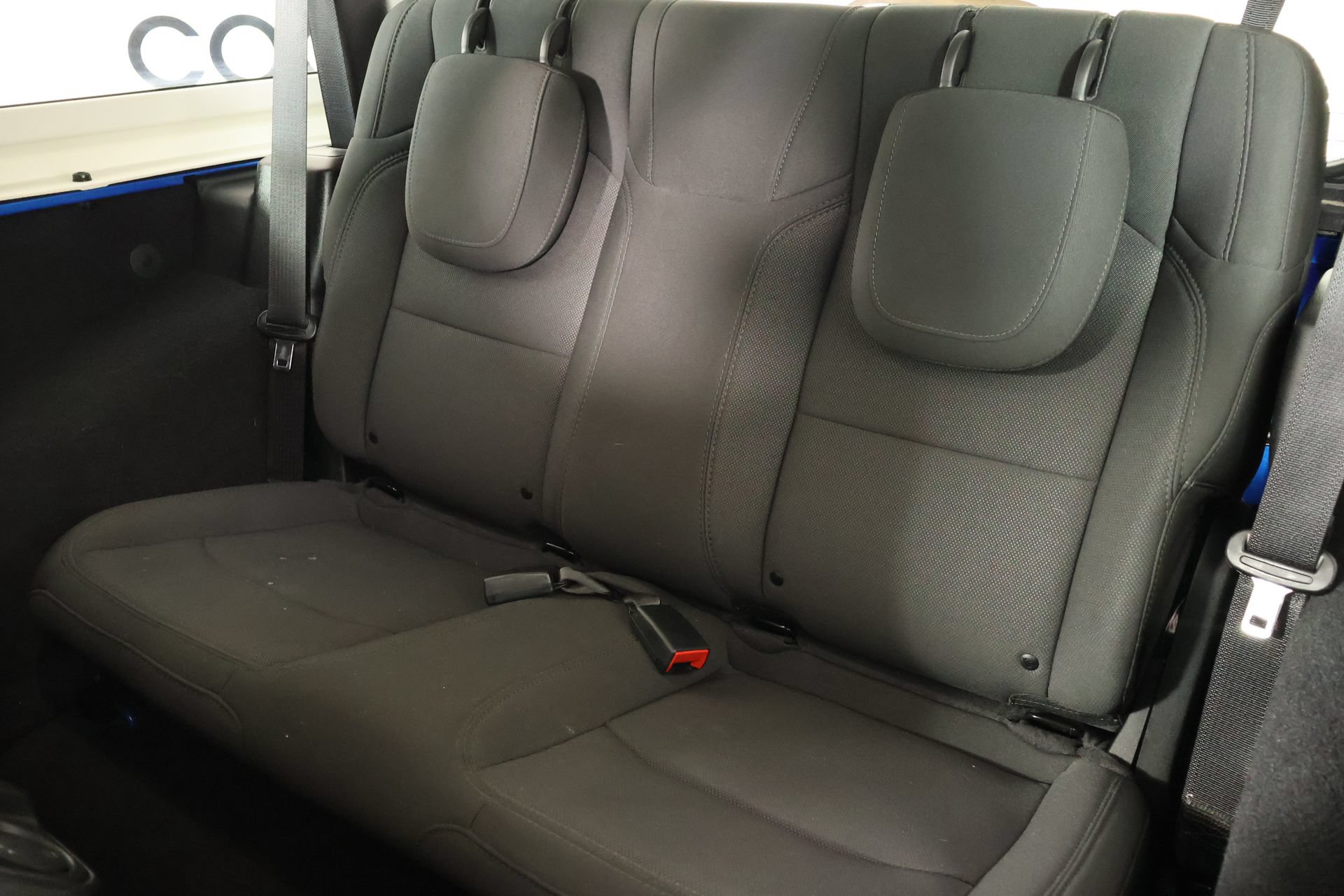 Used 2023 Jeep Wrangler Sport AWD/4WD image 11