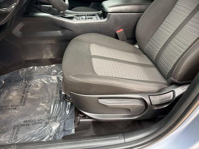 Used 2024 Kia Sorento LX FWD image 19