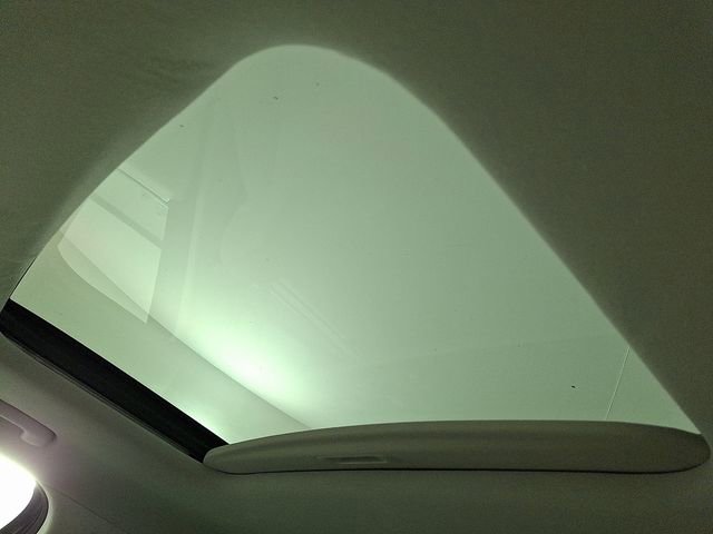 New 2026 Hyundai Palisade Calligraphy image 12