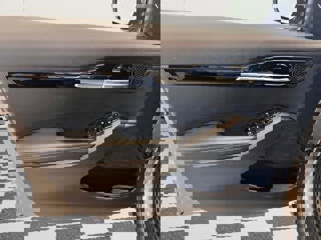 Used 2025 Kia Seltos S image 13