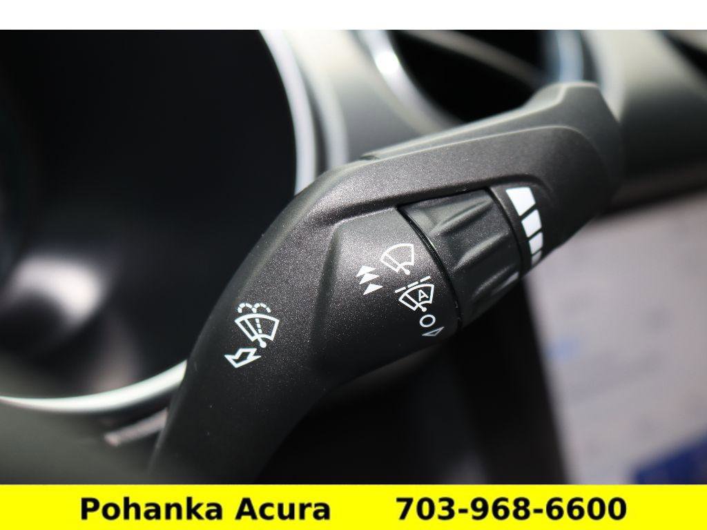 Used 2021 Ford Mustang GT Premium w/ Equipment Group 401A image 16