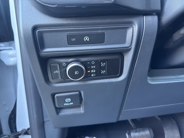 New 2025 Ford F150 STX w/ Equipment Group 200A image 22