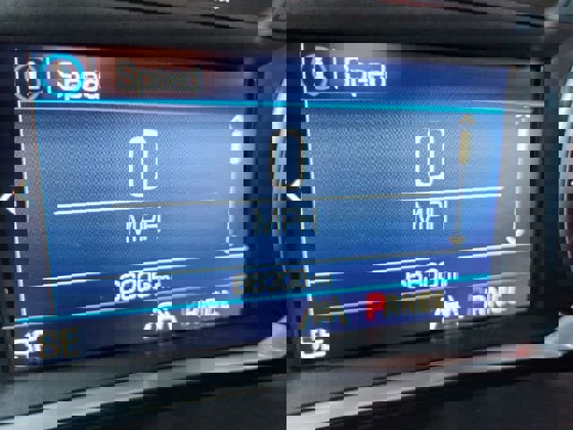 Certified 2021 Chevrolet Equinox LT image 12