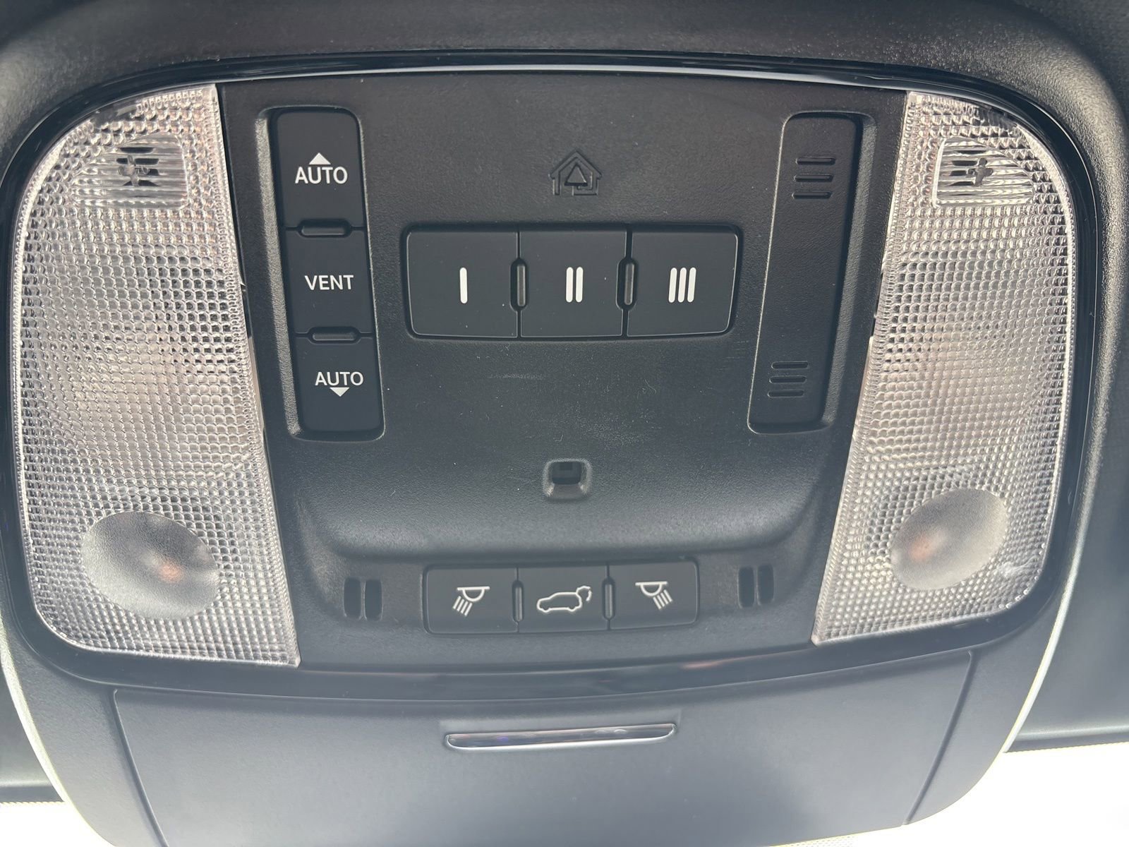 New 2026 Dodge Durango GT AWD/4WD image 25