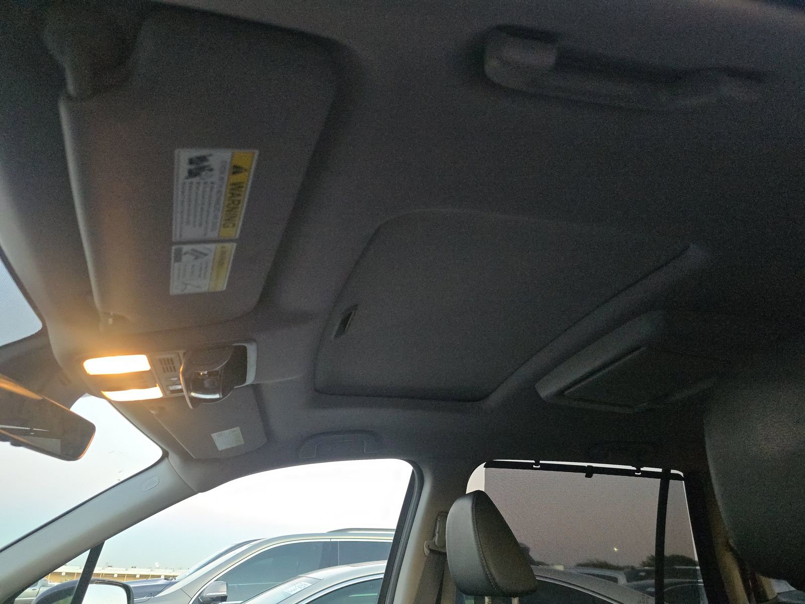 Used 2019 Honda Pilot Touring image 20