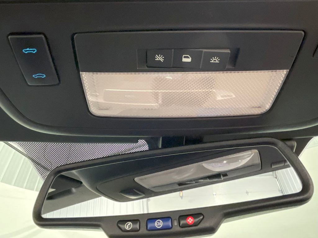 Used 2012 Chevrolet Camaro SS w/ 45th Anniversary Package image 68