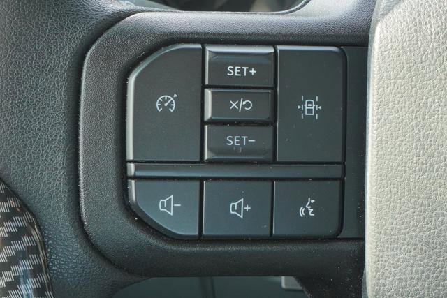 Used 2023 Ford F150 XL image 17